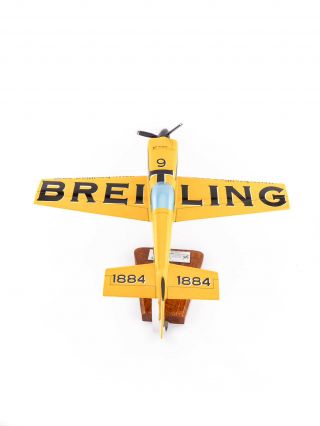 Breitling Airplane MSX,  G12/ - G12 Model,  90 ' s 10