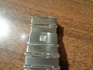 OMEGA CONSTELLATION 4