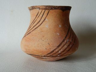 Prehistoric Cup 90mm