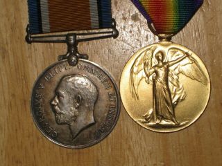 Ww1 British Medal Group Easey Royal Naval Volunteer Reserve