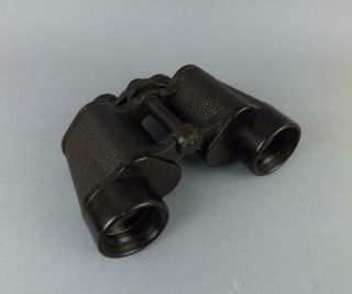 Old USSR Russian Soviet BPC2 12X40 Binocular 3