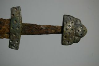 Roman / Viking / Medieval Sword