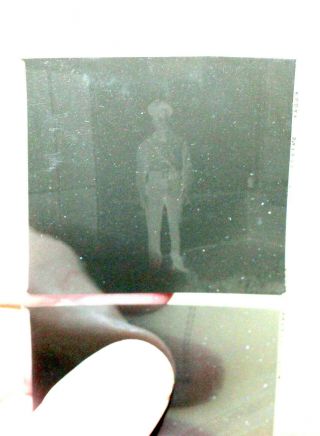 KOREAN WAR PAPER DOCUMENTS PEARL HARBOR PHOTOS NEGATIVES TELEGRAM NIMROD LIGHTER 2