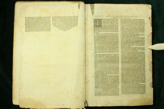 Geminus COMPENDIOSA TOTIUS ANATOMIE 1559 Vesalius FABRICA 36 Plates ENGLISH NR 5