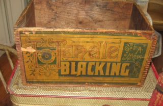 WONDERFUL OLD DOUBLE SIDED SIGN AWESOME LETTERING,  OLD PAINT AAFA NR 5