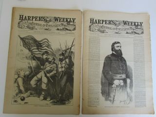1862 September 13 20 Harper 