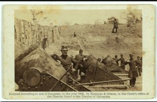 Cannon ball,  Civil war relic,  Battle of Vicksburg.  CIVIL WAR ARTILLERY 8