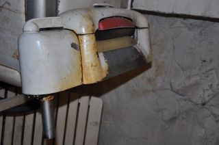 Antique/Vintage Maytag Wringer Washing Machine 1950 ' s / $100 / OBO 5