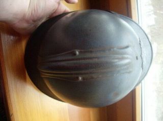 M15 russian adrian tzarist helmet, 6