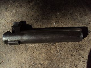 M1 Carbine Bolt Type 3 Io 3
