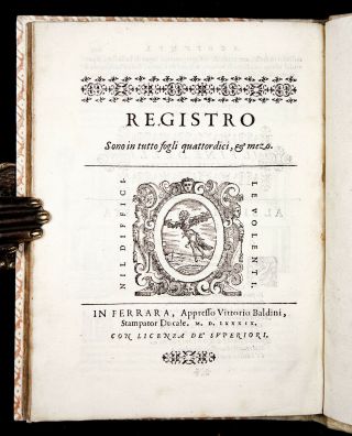 1589 Heron of Alexandria ON PNEUMATIC & HYDRAULIC MACHINES Physics Engineering 12