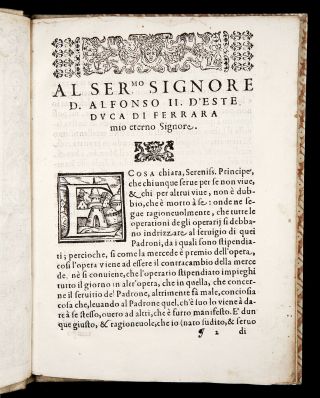 1589 Heron of Alexandria ON PNEUMATIC & HYDRAULIC MACHINES Physics Engineering 5