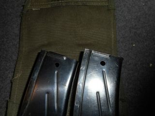 M1 Carbine Magazines 10 rd 2