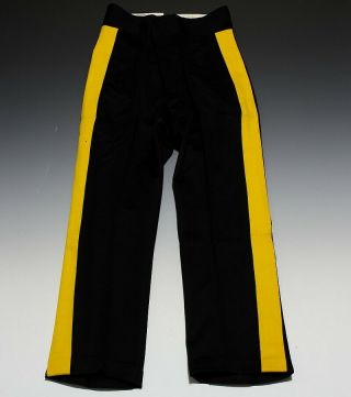Japanese Antique Taireihuku uniform jacket katana gunto tsuba samurai yoroi WW 侍 11
