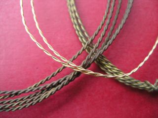 2 Ames 1840 & 1860 cavalry & artillery Civil War sword wire roby mansfield lamb 2