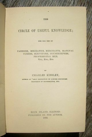 Antique COOKBOOK Confectionery FARM Home CURES 1874 RECIPES Beer WINE Metallurgy 4