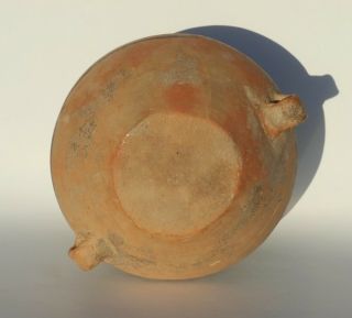 Chinese Neolithic Majiayao Yangshao Culture,  Machang c.  2300 - 2000 BC Large Jar 6