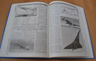 Soviet Bomber USSR Air Force Military Aviation Aircraft Bastion V1 Handbook 11