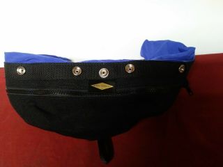 Hat - Liner For Kirby Morgan Diving Helmets  C1