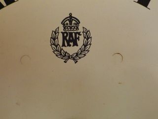 RAF 14 