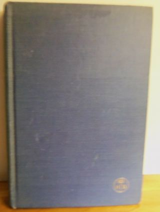 Rare 1955 The Navy Wife By Anne Briscoe Pye And Nancy Shea 3rd Revised Edition