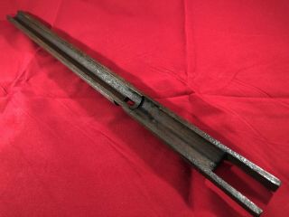 Lee Enfield SMLE No1 Front Hand Guard 4