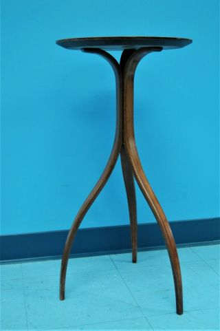 MODULUS - Thomas Stender Design,  Side Table 14 