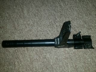Rare Mauser K98 Sight