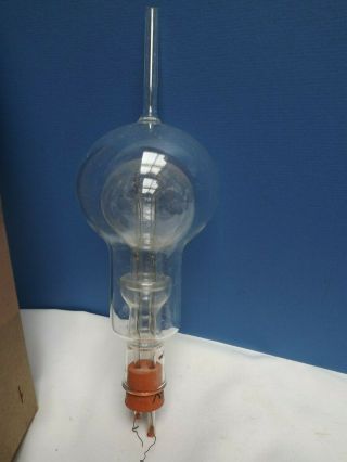 LATENT HEAT APPARATUS (Heat Vaporisation of liquids) Philip Harris (Fine) 2