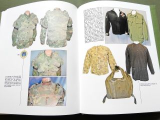 " River Patrol Insignia " Us Navy Vietnam Pbr Seal Hat Jacket Patch Reference Book