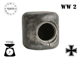 Sd2 Part German Ww2 Luftwaffe