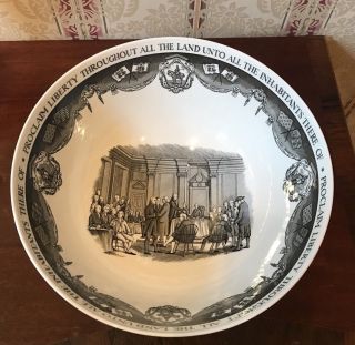 Antique Wedgwood 