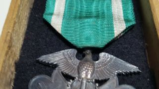 WW2 Japan Military Order Of The Golden Kite Very 6
