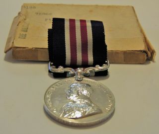 RARE Military Medal MM Canada WW1 29th CEF Vancouver KIA Victory War 14 - 15 Star 12