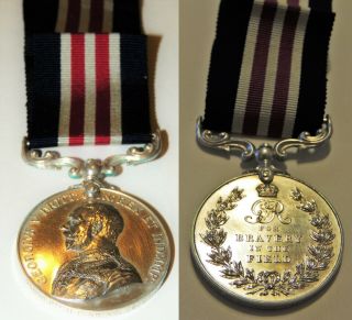 RARE Military Medal MM Canada WW1 29th CEF Vancouver KIA Victory War 14 - 15 Star 7
