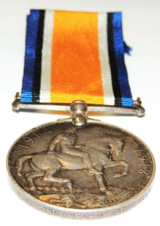 WW1 29th CEF Vancouver KIA Trio Victory Medal War Medal silver 1914 1915 Star 10