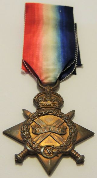 WW1 29th CEF Vancouver KIA Trio Victory Medal War Medal silver 1914 1915 Star 3