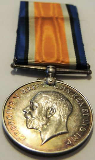WW1 29th CEF Vancouver KIA Trio Victory Medal War Medal silver 1914 1915 Star 6