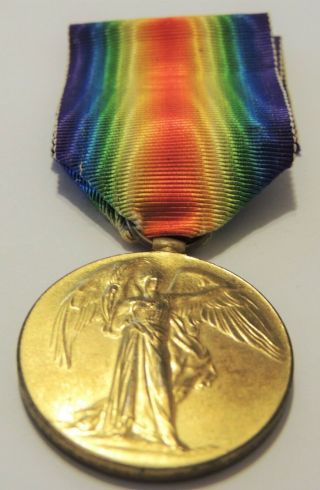WW1 29th CEF Vancouver KIA Trio Victory Medal War Medal silver 1914 1915 Star 7