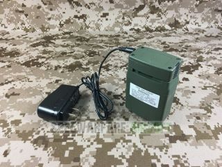 6 PINS MILITARY THALES HARRIS MULTIBAND PRC152 PRC - 152 TWO WAY RADIO WATERPROOF 11