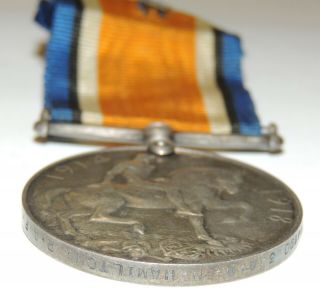 WW1 WW2 RFC British RAF Royal Air Force Silver War Medal Freemason w/ pins look 10