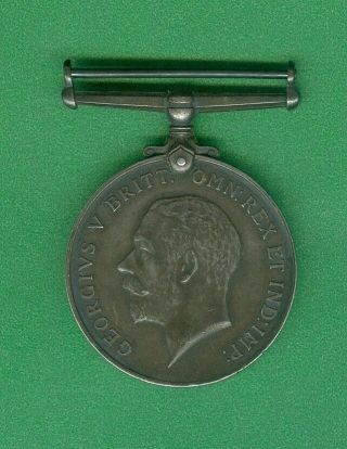 Cef Royal Canadian Regiment Medal Beauce Quebec