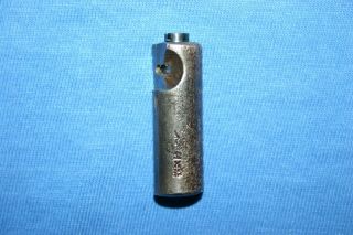 SMLE,  LEE ENFIELD No1 Mk I - Charger Guide & Screw 6