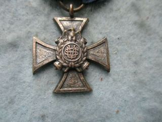 Civil War GAR Sons of Veterans Grand Army of the Republic Union Vets Auxiliary 2