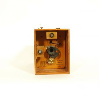 1891 Kodak Ordinary 