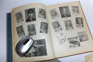 1943 ' THE MISTER ' AAF Class 43 - J Coleman Flying Sch KILLED - IN - ACTION 801st BS LT 9