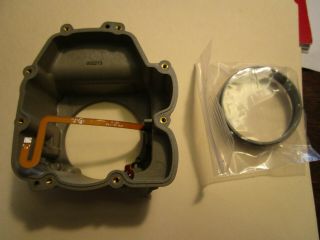 L3 Insight Technology Thermal Night Vision Housing Assy p/n OFM - 2301 - A1 nvg 3