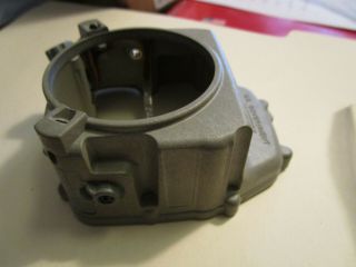 L3 Insight Technology Thermal Night Vision Housing Assy p/n OFM - 2301 - A1 nvg 6