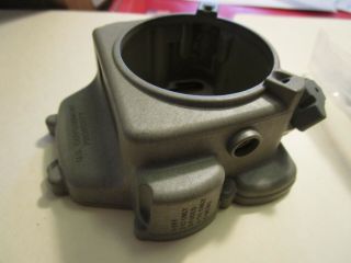L3 Insight Technology Thermal Night Vision Housing Assy p/n OFM - 2301 - A1 nvg 7