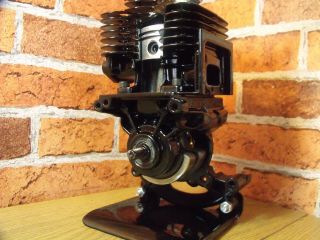 Engine,  Stationary Engine,  Sectioned,  Mancave,  Cut Away,  Desk Toy,  2 Stroke.